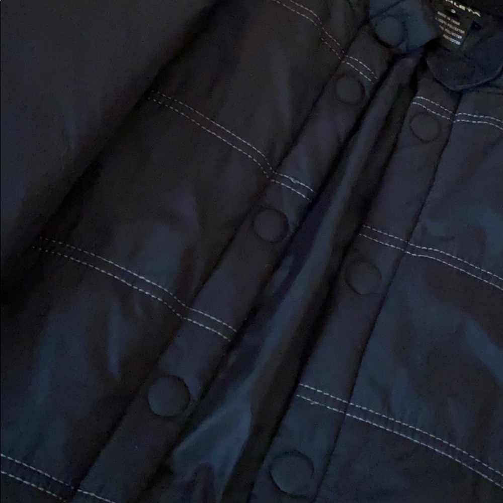 Outdoor jacket - Picture 4 of 6